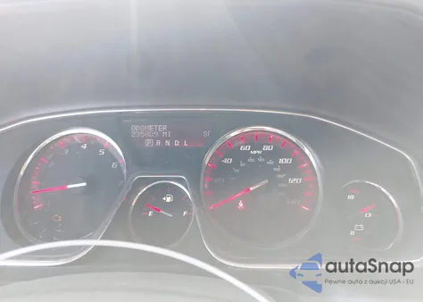 2013 GMC Acadia Sle-2 from USA, damaged, VIN 1GKKRPKD7DJ149873